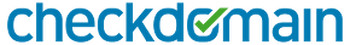 www.checkdomain.de/?utm_source=checkdomain&utm_medium=standby&utm_campaign=www.xaibook.com